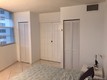 Four ambassadors condo ph Unit 1007, condo for sale in Miami