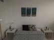 Four ambassadors condo ph Unit 1007, condo for sale in Miami