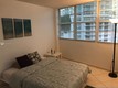 Four ambassadors condo ph Unit 1007, condo for sale in Miami