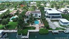 Palm island, condo for sale in Miami beach