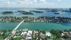 Palm island, condo for sale in Miami beach