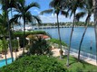Palm island, condo for sale in Miami beach
