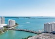 Icon brickell condo no 3 Unit 3309, condo for sale in Miami