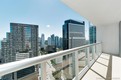 Icon brickell condo no 3 Unit 3309, condo for sale in Miami