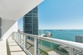 Icon brickell condo no 3 Unit 3309, condo for sale in Miami