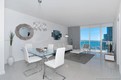 Icon brickell condo no 3 Unit 3309, condo for sale in Miami