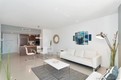 Icon brickell condo no 3 Unit 3309, condo for sale in Miami