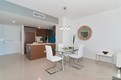 Icon brickell condo no 3 Unit 3309, condo for sale in Miami