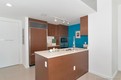 Icon brickell condo no 3 Unit 3309, condo for sale in Miami