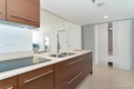 Icon brickell condo no 3 Unit 3309, condo for sale in Miami