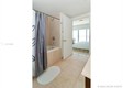 Icon brickell condo no 3 Unit 3309, condo for sale in Miami