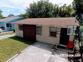 HIGH SCHOOL PK TRACK