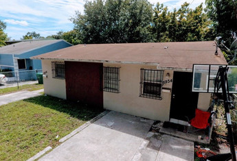 For sale in HIGH SCHOOL PK TRACK