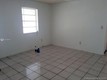 High school pk track, condo for sale in Miami