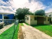 High school pk track, condo for sale in Miami