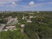 High school pk track, condo for sale in Miami
