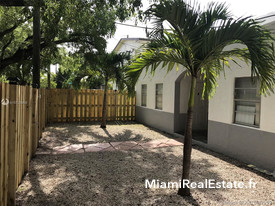 HIGH SCHOOL PK TRACK