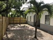 High school pk track, condo for sale in Miami