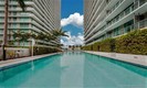 The axis on brickell ii c Unit 3021-N, condo for sale in Miami