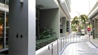 The axis on brickell ii c Unit 3021-N, condo for sale in Miami