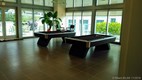 The axis on brickell ii c Unit 3021-N, condo for sale in Miami