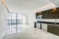 Mint condominium Unit 1907, condo for sale in Miami