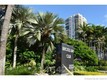 Brickell bay club condo Unit 1115, condo for sale in Miami
