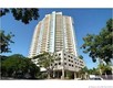 The metropolitan condo Unit 2406, condo for sale in Miami