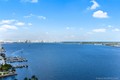 Brickell bay club condo Unit 2515, condo for sale in Miami