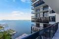 Brickell bay club condo Unit 2515, condo for sale in Miami