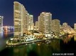 Asia condo Unit 1502, condo for sale in Miami