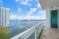Asia condo Unit 1502, condo for sale in Miami