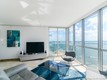 Jade residences at bricke Unit 2708, condo for sale in Miami