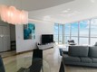 Jade residences at bricke Unit 2708, condo for sale in Miami
