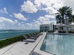 Jade residences at bricke Unit 2708, condo for sale in Miami