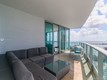Jade residences at bricke Unit 2708, condo for sale in Miami