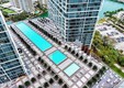 Icon brickell condo no 3 Unit 4304, condo for sale in Miami