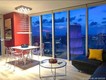 Icon brickell condo no 3 Unit 4304, condo for sale in Miami