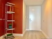Icon brickell condo no 3 Unit 4304, condo for sale in Miami
