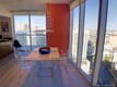 Icon brickell condo no 3 Unit 4304, condo for sale in Miami