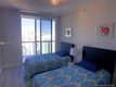 Icon brickell condo no 3 Unit 4304, condo for sale in Miami