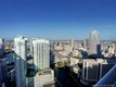 Icon brickell condo no 3 Unit 4304, condo for sale in Miami