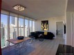 Icon brickell condo no 3 Unit 4304, condo for sale in Miami