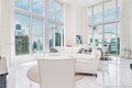 Icon brickell condo no 3 Unit 4008, condo for sale in Miami
