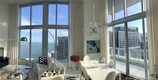 Icon brickell condo no 3 Unit 4008, condo for sale in Miami