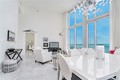 Icon brickell condo no 3 Unit 4008, condo for sale in Miami