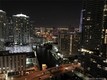 Icon brickell condo no 3 Unit 4008, condo for sale in Miami