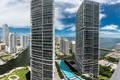 Icon brickell condo no 3 Unit 4008, condo for sale in Miami