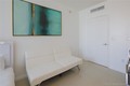 Icon brickell condo no 3 Unit 1705, condo for sale in Miami