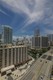 Icon brickell condo no 3 Unit 1705, condo for sale in Miami